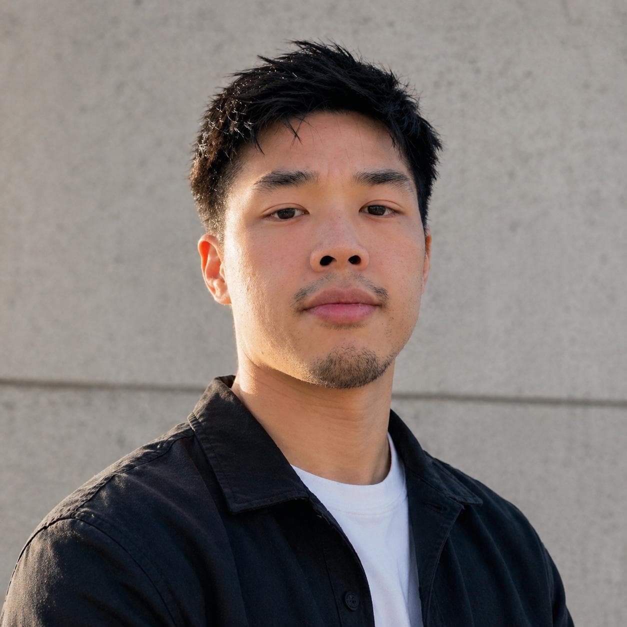 Vinh Nguyen